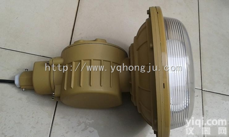 防爆灯无极灯  led<em>防爆灯具</em>厂丨GX节能led防爆灯无极灯