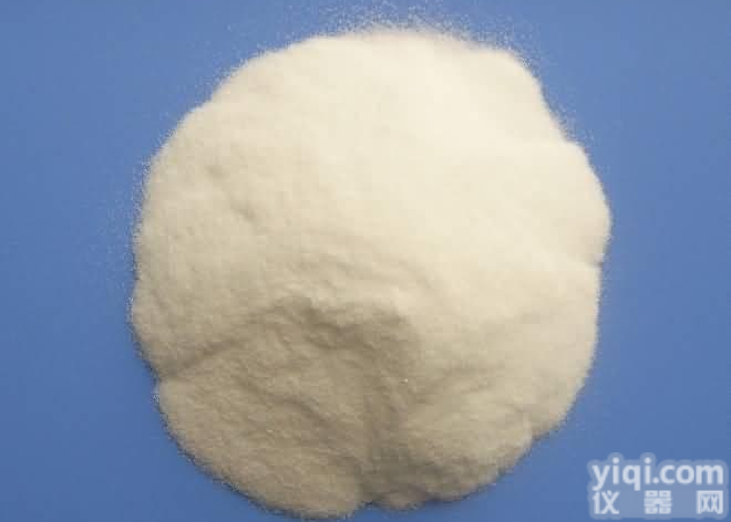 whzc3001  1-<em>金刚</em>烷甲醇<em>生产厂家</em>