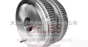 天津之<em>西班牙</em>GOIZPER电磁<em>离合器</em>