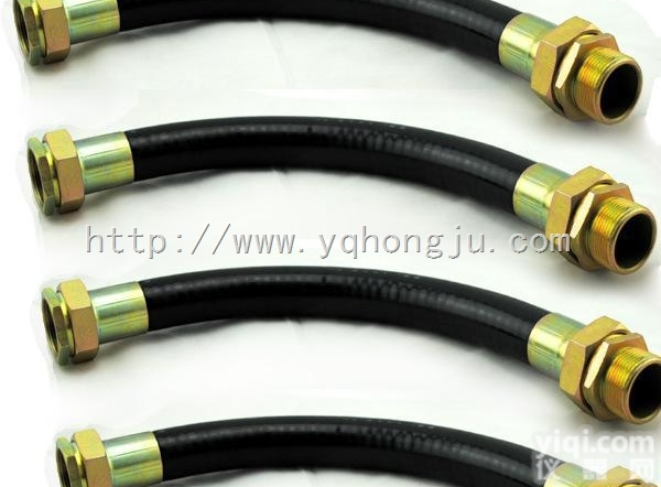 <em>防爆</em><em>连接管</em>  厂家直销 <em>防爆</em>挠性管 <em>防爆</em><em>连接管</em> 挠性<em>连接管</em>