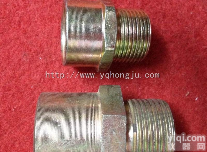 CBGJ  CBGJ系列防爆<em>管接头</em> 防爆接头 <em>不锈钢</em>接头温州