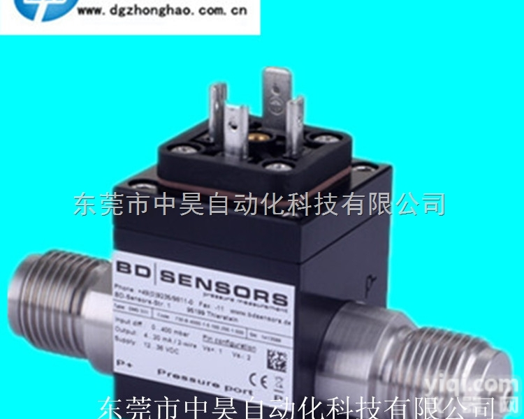 液压压<em>传感器</em>DMD 331  <em>湖南</em>BD液压压<em>传感器</em>DMD 331一级代理商
