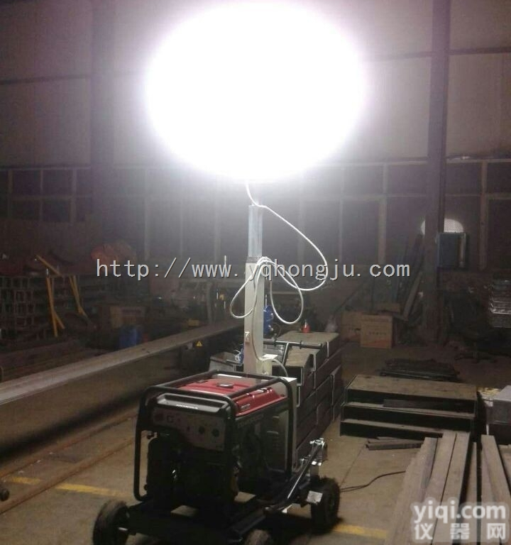 GX节能环保<em>节能灯</em>  供应LED<em>防爆灯</em>|LED<em>防爆灯</em>|GX节能环保<em>节能灯</em> 移动照明车