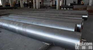 20Cr宝钢<em>材料</em>  20Cr<em>合金钢</em>