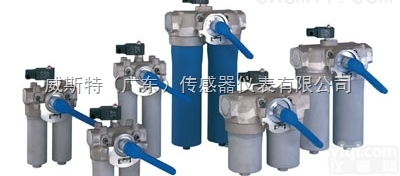 马勒<em>过滤器</em>，MAHLE滤芯，<em>德国</em>马勒