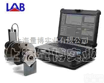 德国中频<em>淬火</em><em>无损检测</em>仪P3123 SHD