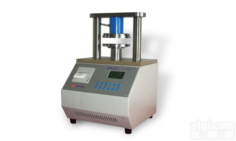 LB-3000  <em>压缩试验仪</em>，蓝博仪器<em>压缩试验仪</em>，LB-3000<em>压缩试验仪</em>
