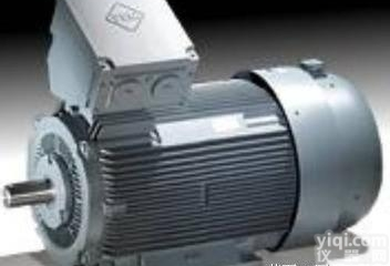 Nr:03800020705  且询且下单德国VEM异步<em>电机</em>IE2-WE1R <em>112</em> M4 TPM H...