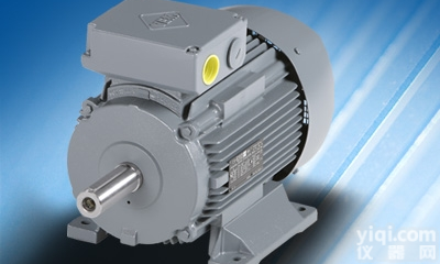 0767690001809H  小伙伴点赞！<em>德国</em>VEM<em>异步</em>电机IE2-WE1R 112MZ4 SP.3...