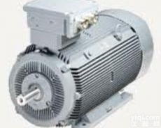 Nr:0887761004004H  <em>小伙伴</em>点赞！<em>德国</em>VEM<em>异步</em>电机K21R 71 K 2 DOD/2700