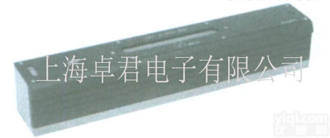 <em>精密</em>水准器<em>150</em>  RIKEN<em>精密</em>水准器<em>150</em>