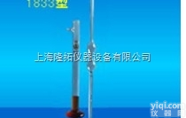 大量批发【运动<em>粘度计</em>，品氏<em>粘度计</em>，<em>毛细管</em><em>粘度计</em>】