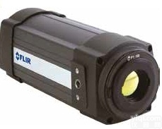 A300 A310 A325SC  <em>FLIRA300</em> A310 A325SC<em>在线式</em>红外热像仪飞普乐仪器总代...