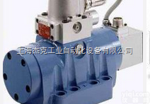 <em>美国</em><em>穆格</em>MOOG<em>伺服电机</em>华东代理