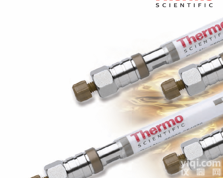 <em>Hypersil</em> <em>GOLD</em>  美国热电 Thermo <em>Hypersil</em> <em>GOLD</em> 液相<em>色谱柱</em>