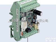 burkert1094EV油气<em>回收</em>的<em>电子</em>控制器