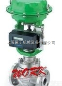 <em>美国</em>WORK<em>上海</em>总经销|沃克调节阀<em>现货</em>