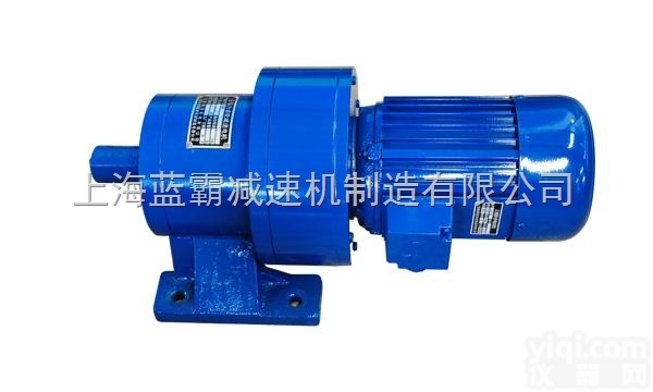 FGM71系列分马力<em>减速机</em>品质<em>优价</em>格便宜