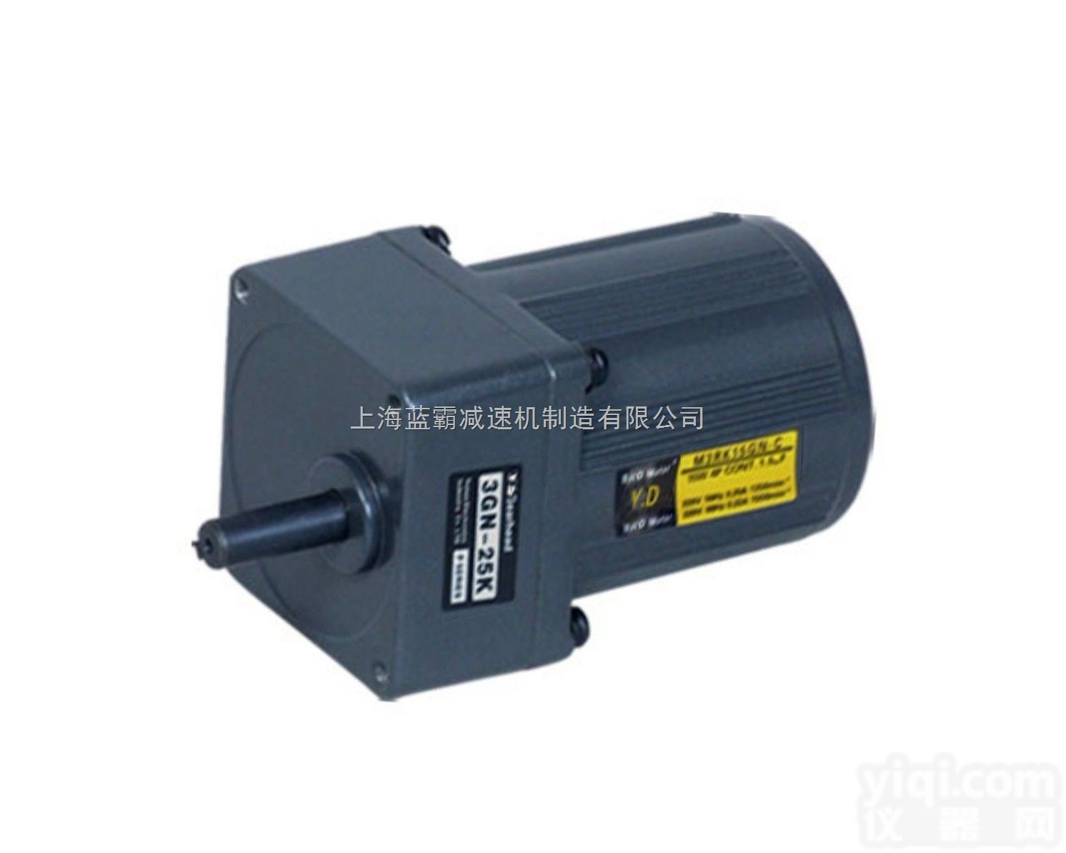 FGM分马力<em>减速机</em>品质<em>优价</em>格便宜