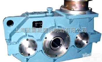 FGM14系列分马力<em>减速机</em>品质<em>优价</em>格便宜