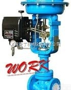 <em>美国</em><em>沃克</em>WORK<em>调节阀</em>现货特价
