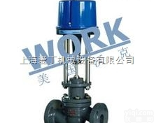 美国沃克WORK<em>调节阀</em>苏州<em>办事处</em>