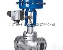 <em>美国</em><em>沃克</em>WORK<em>调节阀</em>现货销售