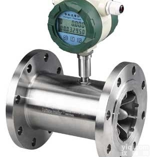 MG-LWGY型<em>煤油</em><em>流量计</em>-金湖<em>美高</em>仪表有限公司