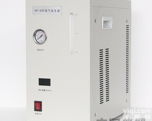 HF-300  <em>氢气</em><em>发生器</em>  <em>气相色谱</em>用99.999%高纯<em>氢气</em> <em>氢气</em><em>发生器</em>厂家供应
