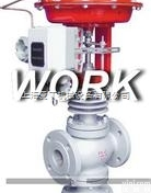 美国<em>进口</em>WORK<em>调节阀</em>兰州总代理|美国沃克<em>调节阀</em>玉溪一级代理