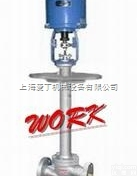 美国WORK调节阀<em>贵阳</em>总代理|美国WORK调节阀<em>青岛</em>一级代理