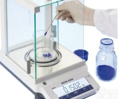 梅<em>特勒</em><em>ME204</em>内校、瑞士梅<em>特勒</em>托利多<em>ME204</em>