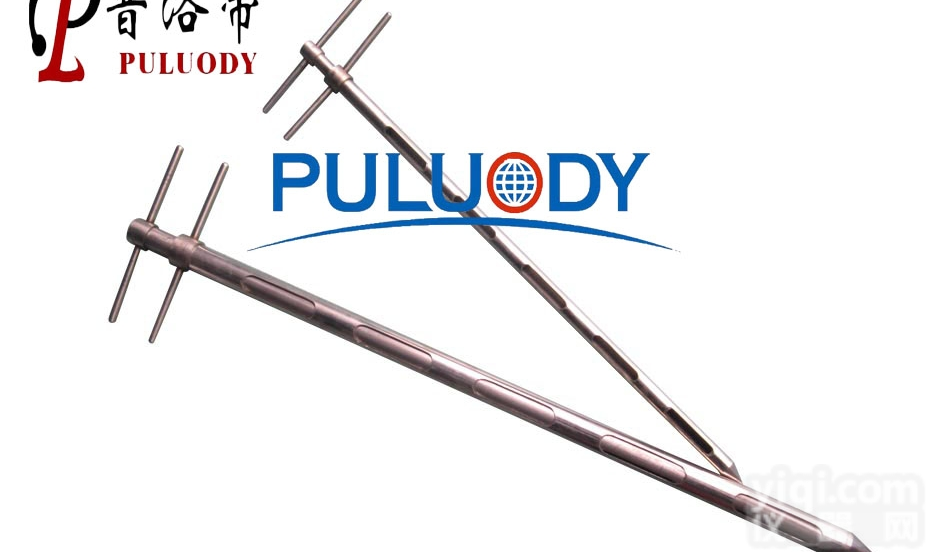 pull系列  采样<em>探子</em>粉末<em>取样器</em>固体颗粒采样器