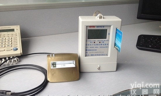 DDSY9791  <em>插卡</em><em>电表</em>怎么看，<em>插卡</em><em>电表</em>怎么使用，<em>插卡</em><em>电表</em>多少钱