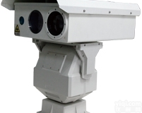 DLS-D75/100NLP  DLS-D75<em>三光</em><em>监控系统</em><em>网络型</em>大立总代理飞普乐仪器成都、深圳、广州、...