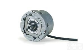 ROD1020  HEIDENHAIN海德汉<em>编码器</em>特价型号<em>促销</em>