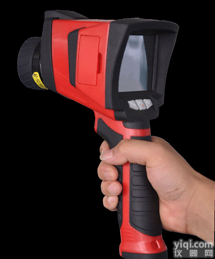 <em>高德</em>EasIR-9型  <em>高德</em>E9<em>红外</em>热成像仪<em>高德</em>总代理飞普乐仪器成都、深圳、广州、西安直供