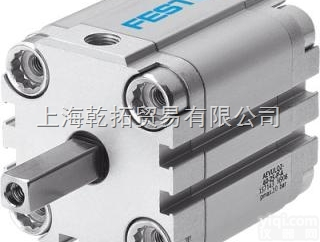 ADVU50-30-A-P-A  FESTO<em>气缸</em><em>产品样本</em>