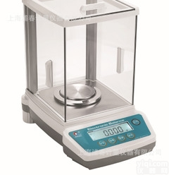 JA503  浦春JA<em>千分之一</em>电磁力分析<em>天平</em> <em>精密</em>电子<em>天平</em>