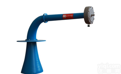 辽宁中鑫<em>余热锅炉</em>专用声波清灰器