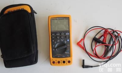 <em>福禄克</em>789  上海<em>福禄克</em>789二手<em>福禄克</em>789销售<em>福禄克</em>789