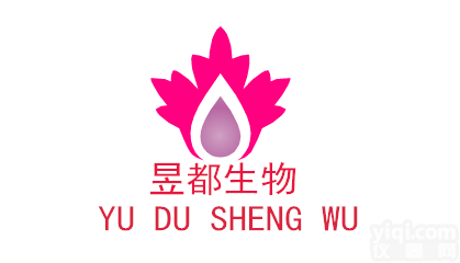 人甲状<em>腺癌</em>细胞，人甲状<em>腺癌</em><em>细胞系</em>价格