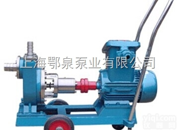 <em>JMZ</em>、<em>FMZ</em>系列  <em>JMZ</em>、<em>FMZ</em>系列不锈钢自吸酒泵-不锈钢自吸式<em>化工泵</em>