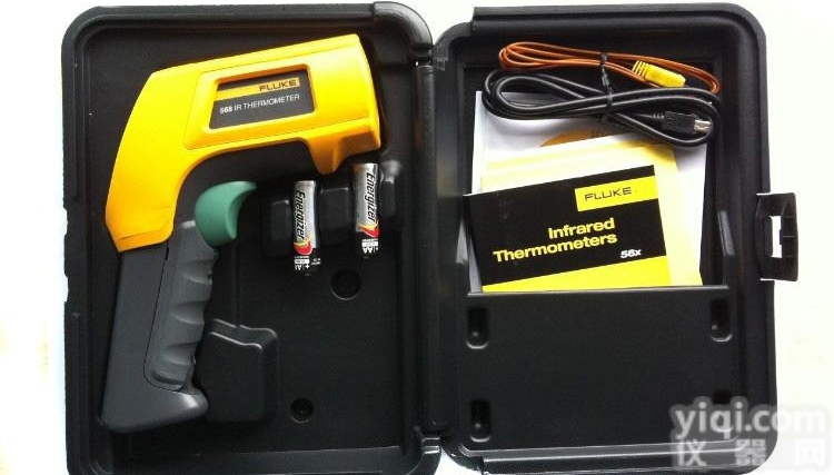 <em>福禄克</em>568  <em>上海</em><em>福禄克</em>568二手FLUKE568销售<em>福禄克</em>568