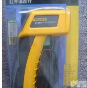 FLUKE62  <em>上海</em>出售<em>福禄克</em>62二手<em>福禄克</em>62销售<em>福禄克</em>62