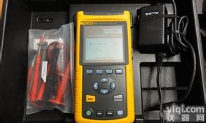 <em>福禄克</em>43  <em>上海</em><em>福禄克</em>43二手FLUKE43出售<em>福禄克</em>43