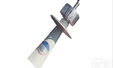 辽宁中鑫焦化地面<em>除尘器</em>灰仓<em>专用</em>清堵设备声波清灰器