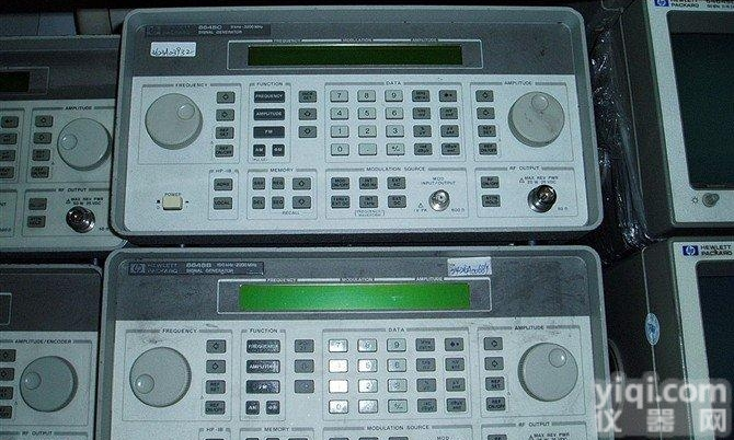 8648D  上海<em>出售</em>8648D二手<em>安捷</em>伦8648D<em>出售</em><em>安捷</em>伦86548D