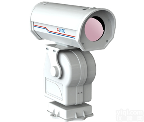 KnightIR SFE  SFE非制冷红外热成像监控系统<em>高德</em>总代理飞<em>普乐</em>仪器成都、深圳、广州、西...