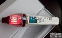 AT7000  人体酒精<em>含量</em><em>检测仪</em>/泵吸无需吹气式酒精<em>检测仪</em>/酒精<em>含量</em><em>检测仪</em>